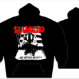 Rancid : Wolves