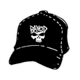 Rancid : Crimson Ghost