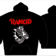 Rancid : Lets Go