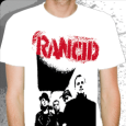 Rancid : Band Photo