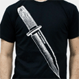 Refused : Dagger