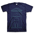 Arch (USA Import T-Shirt)