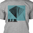 R.E.M. : Discover