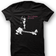 Rory Gallagher : Deuce (Black)