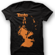 Rory Gallagher : Taste (Black)