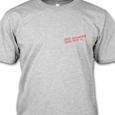 Rory Gallagher : Irish Tour 74 (Small Print) Heather Grey