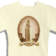 Red Hot Chili Peppers : Los Angeles (Cream) HALF PRICE