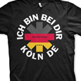 Red Hot Chili Peppers : Asterisk Koln (Limited Edition)
