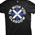 Red Hot Chili Peppers : Asterisk GLASGOW