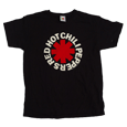 Red Hot Chili Peppers : RHCP Classic Logo