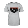 Rise Against : Wolf