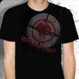 Rise Against : Locked On