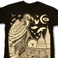 Rise To Remain : Vulture