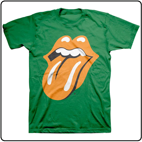 Rolling Stones - 31271762