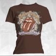 Rolling Stones : Not Fade Away