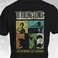Rolling Stones : 19th Nervous Breakdown