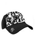 Rolling Stones : Exile Cap