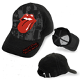Rolling Stones : Vintage Licks