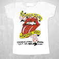 Rolling Stones : Tattoo You Toddler