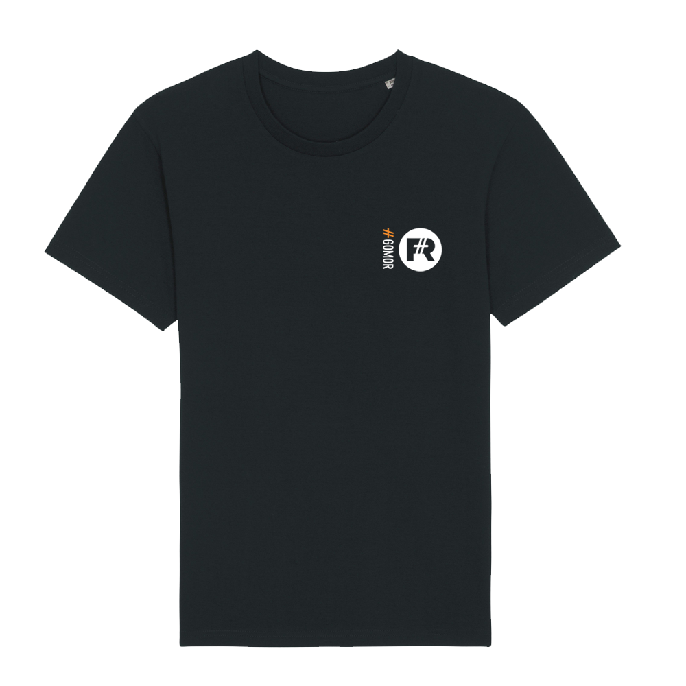 francis-rossi-francis-rossi-logo-tee-black