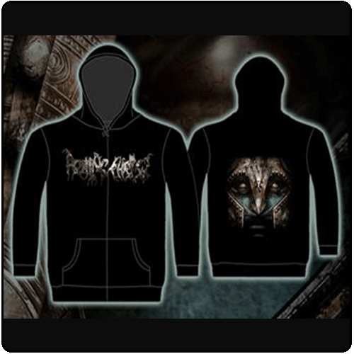 Rotting Christ - Aealo (Zip)