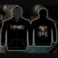 Rotting Christ : Aealo (Zip)