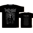 Rotting Christ : Diavolos