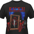 Rush : Moving Pictures 2