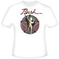 Rush : Starman