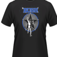 Rush : 2112
