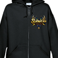 Sabaton : Carolus Rex (Zipped)