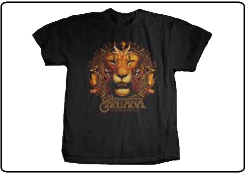 Santana - New Lion