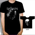 Satyricon : Crow (Mens)