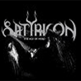 Satyricon : Age Of Nero