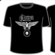 Saxon : Wheels Of Steel/Celtic