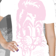 Stray Cats : Monster Girl Cat
