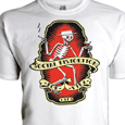 Social Distortion : Por Vida
