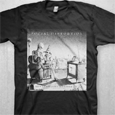 Social Distortion : Mommys Little Monster (U.s.a)