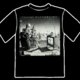 Social Distortion : Mommys Little Monster