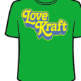 Super Furry Animals : Love Craft