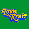 Super Furry Animals : Love Kraft (Kelly)