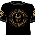 Soulfly : Frontlines
