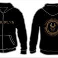 Soulfly : Frontlines (Zip)