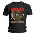 Soundgarden T-Shirt