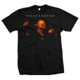 Superunknown (USA Import T-Shirt)