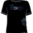 Shiny Toy Guns : Grid *SALE ITEMS REDUCED PRICE*