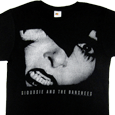 Siouxsie And The Banshees : Peep Show