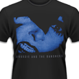 Siouxsie And The Banshees : Peepshow