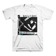 Siouxsie And The Banshees : Triangles