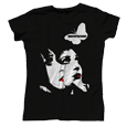 Siouxsie And The Banshees : Red Lips